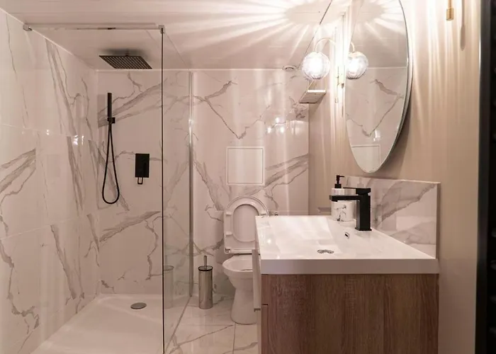 Medici Appartement